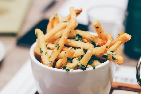 Florida Food Permit Application Services