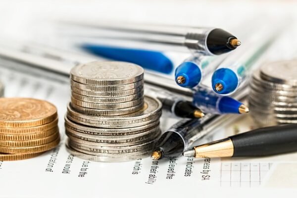 Sales Tax Registration Services