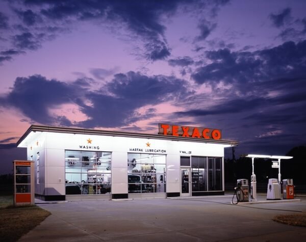 Florida Bundled Services Package for Gas Stations ( Best Value )