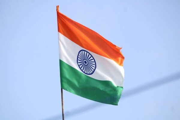 Indian Passport Assistance Service